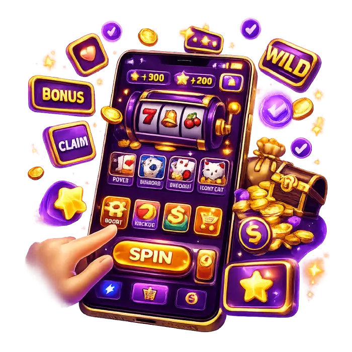 Updates and Performance Stats